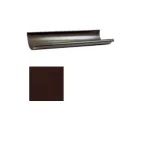 StabiCor M  hnědý 150  žlab   6m