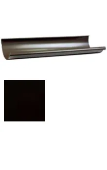 StabiCor M  černý 150  žlab plech  6m