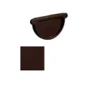 StabiCor M  hnědý 100  čelo žlabu