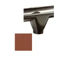 StabiCor M  červený 150/100  kotlík žlabový