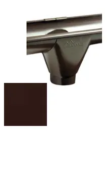 StabiCor M  hnědý 100/80  kotlík žlabový