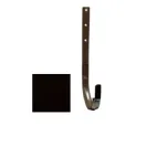 StabiCor M  černý 100/200  hák žlabový