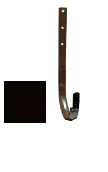 StabiCor M  černý 100/300  hák žlabový