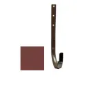 StabiCor M  červený 150/300  hák žlabový