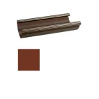 StabiCor Plast měď 150 žlab     4m