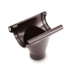 StabiCor Plast měď 150/100  kotlík