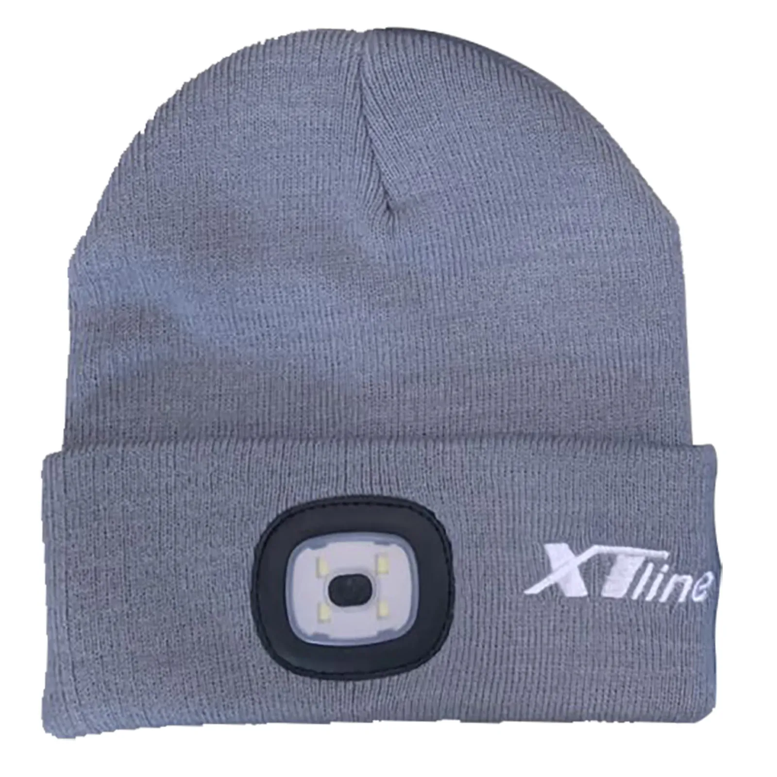 čepice černá, šedá. oranžová, žlutá