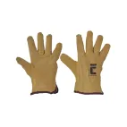 STOBER rukavice 137PB   PIGEON