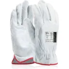 Rukavice ARNOLD 10"