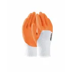 Rukavice DICK KNUCKLE 10"