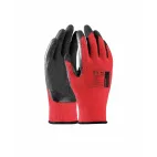 Rukavice DICK MAX 8"