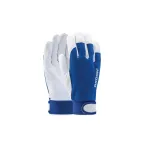 Rukavice HOBBY 10" - A251 TERGSUS