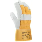 Rukavice ELTON 10,5"