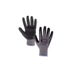 STOBER rukavice  NAPA 1921, vel.10