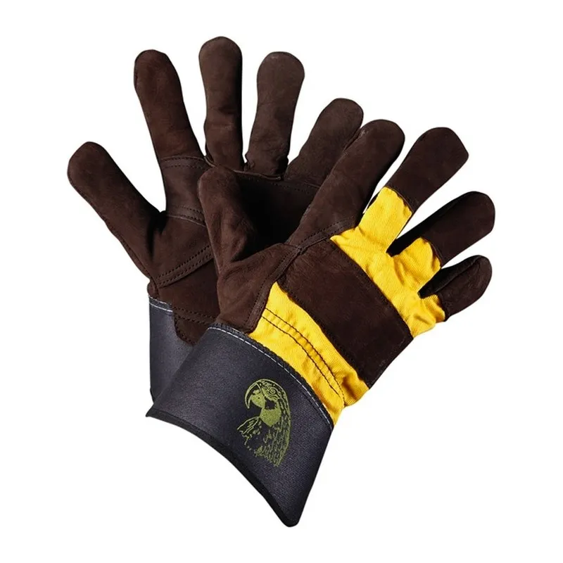 STOBER rukavice 1024 ORINOCO - ZIMNÍ