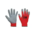 STOBER rukavice HORNBILL vel.10