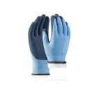 Rukavice  WINFINE, zimní, vel. 10