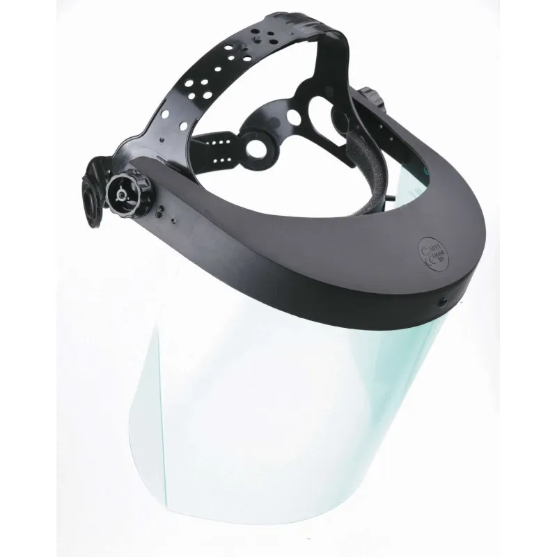 STOBER štít vision 2000