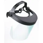 STOBER štít vision 2000