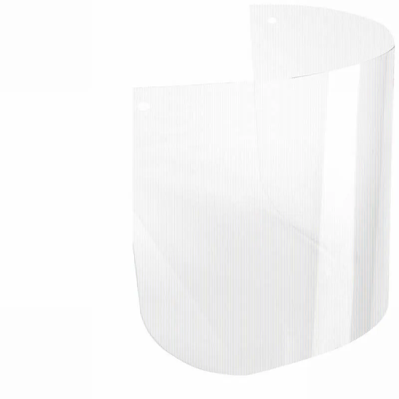 STOBER štít zorník vision 2000 náhradní