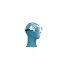 STOBER štít OKULA 2S krátký 22