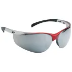 STOBER brýle rozzele kouřové