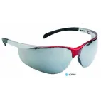 STOBER brýle ROZELLE 525050 ochranné zrcadlové