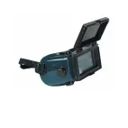 STOBER brýle svářecí