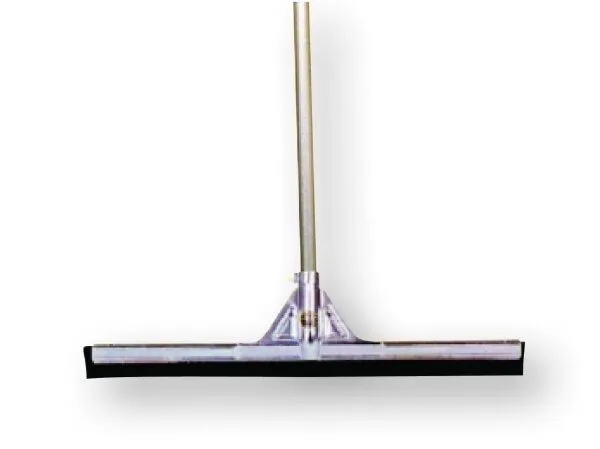 STOBER stěrka na podlahu 75cm,+ ALU násada