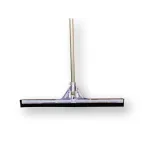 STOBER stěrka na podlahu 75cm,+ ALU násada