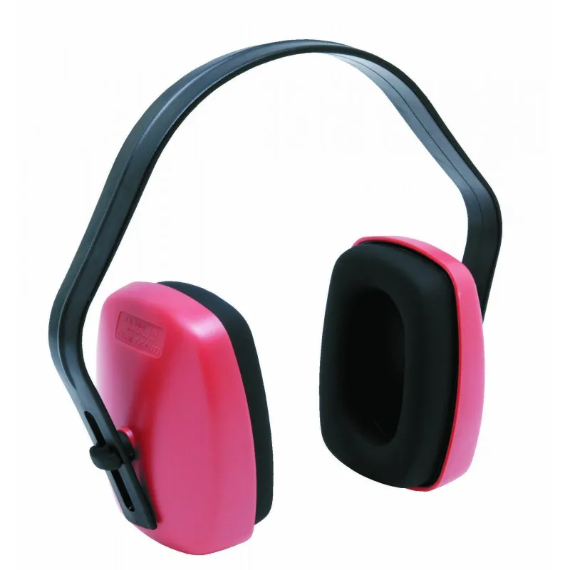 STOBER sluchátka 1310