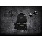ToolPack Click & Work - Ottawa