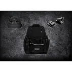 ToolPack Click & Work - Victoria