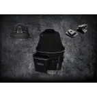 ToolPack Click & Work - Edmonton