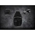 ToolPack Click & Work - Delta
