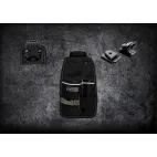 ToolPack Click & Work - Nelson