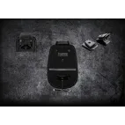 ToolPack Click & Work - Regina