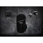 ToolPack Click & Work - Halifax