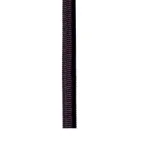 lano pr.12mm, délka 50m - GUMOLANO