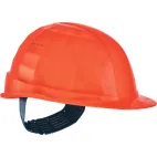 STOBER přilba LP oranžová