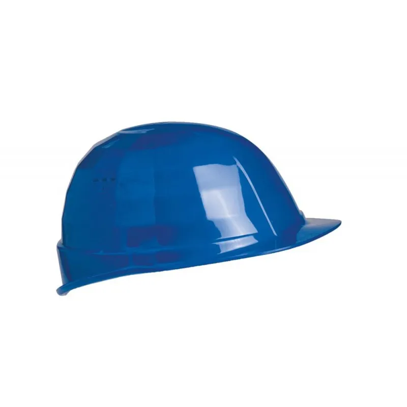 STOBER přilba LP modrá