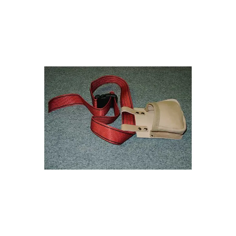 STOBER hřebíčenka 1/1 přírodní