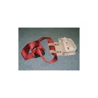 STOBER hřebíčenka 1/2 přírodní