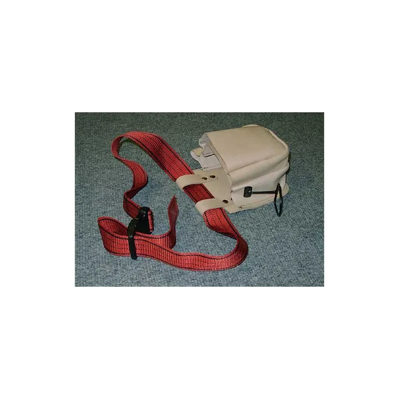 STOBER hřebíčenka 2/1 přírodní