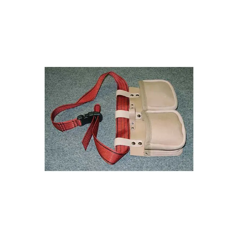 STOBER hřebíčenka 3/1 přírodní