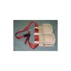 STOBER hřebíčenka 3/1 přírodní