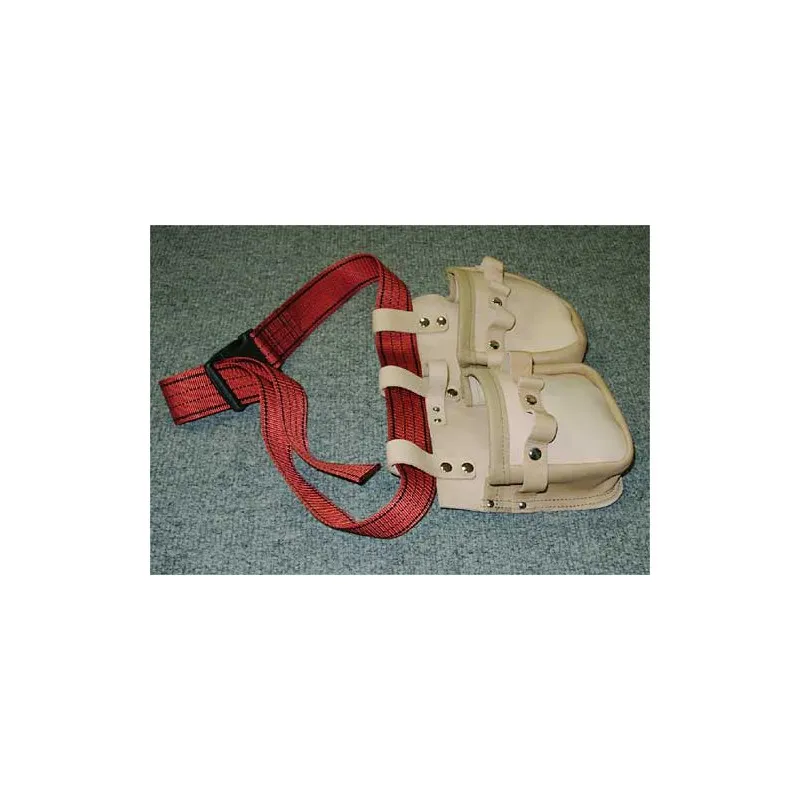 STOBER hřebíčenka 4/2 přírodní