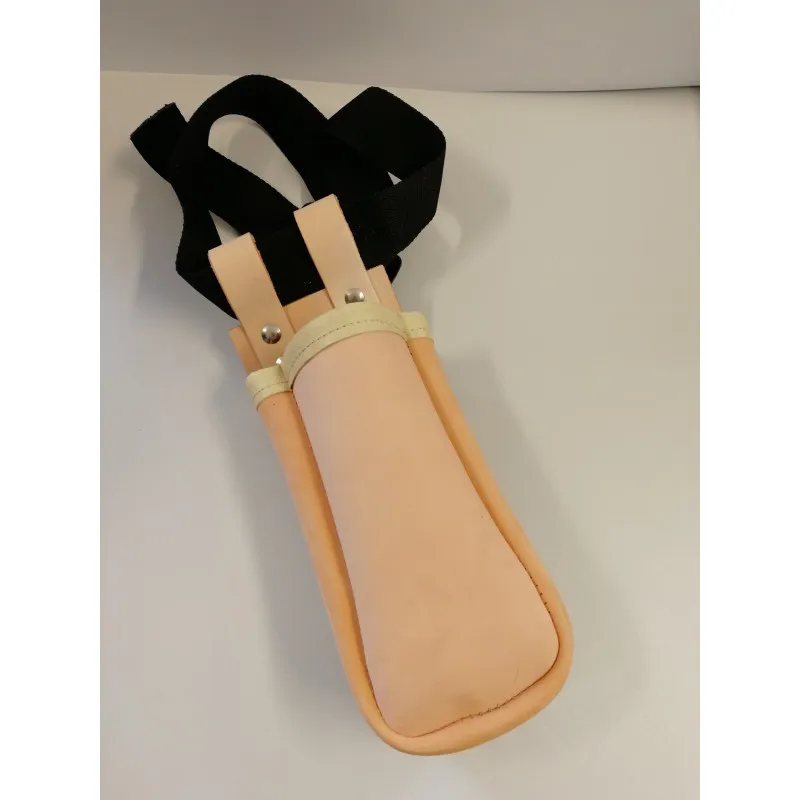 STOBER hřebíčenka 7 na krováky