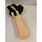 STOBER hřebíčenka 7 na krováky