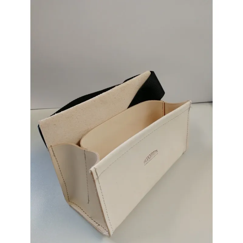 STOBER hřebíčenka 5 tesařská